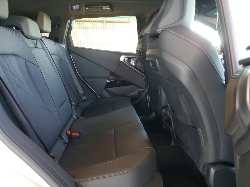 Aukcja sprzedaży 2026 Bmw X3, vin: 5UX73GP00T9348495, numer aukcji: 58474796