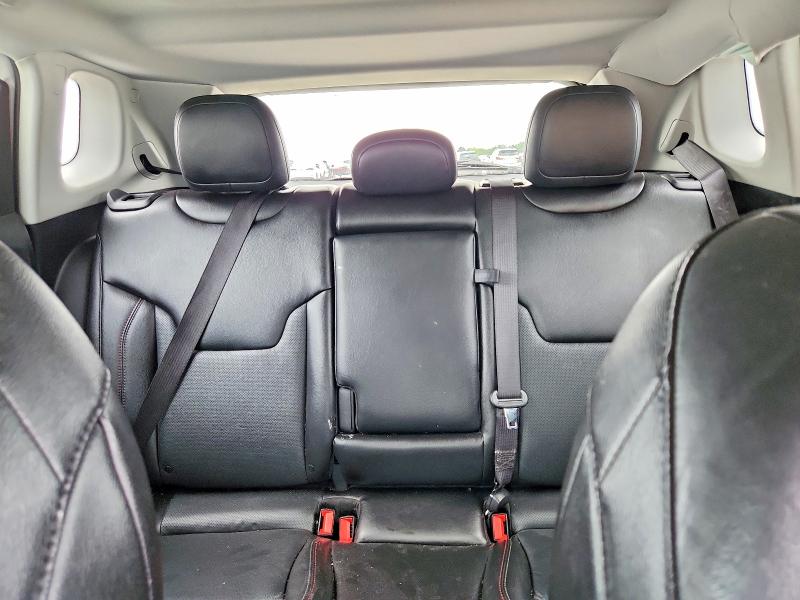 Aukcja sprzedaży 2022 Jeep Compass, vin: 3C4NJDDB4NT115751, numer aukcji: 56881686