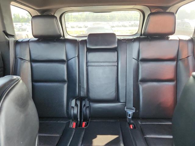 Продаж на аукціоні авто 2018 Jeep Grand Cherokee, vin: 1C4RJFCG9JC214954, номер лоту: 56962056