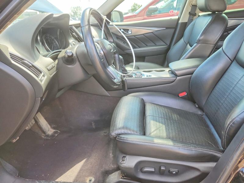 Продажа на аукционе авто 2020 Infiniti Q50, vin: JN1EV7ARXLM251833, номер лота: 55653886