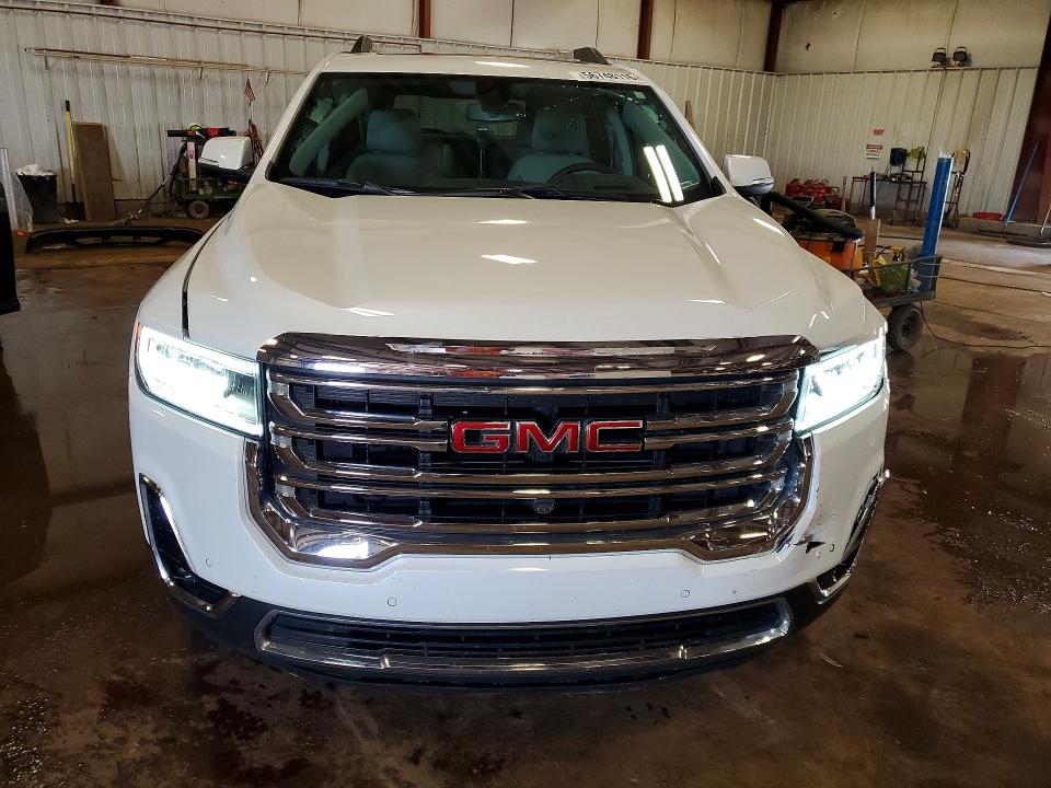 Продаж на аукціоні авто 2023 Gmc Acadia, vin: 1GKKNULS1PZ205741, номер лоту: 56748116