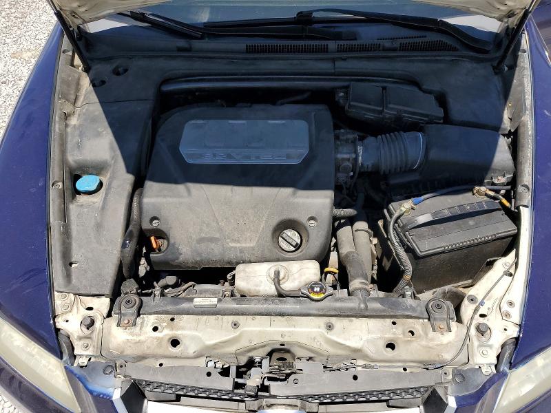 2007 Acura Tl მანქანა იყიდება აუქციონზე, vin: 19UUA66227A028673, აუქციონის ნომერი: 58483986