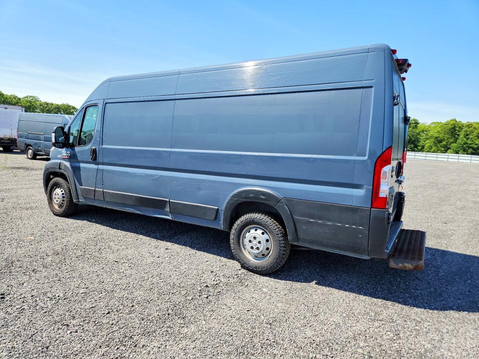 Aukcja sprzedaży 2020 Ram Promaster 3500, vin: 3C6URVJG4LE144346, numer aukcji: 54070476