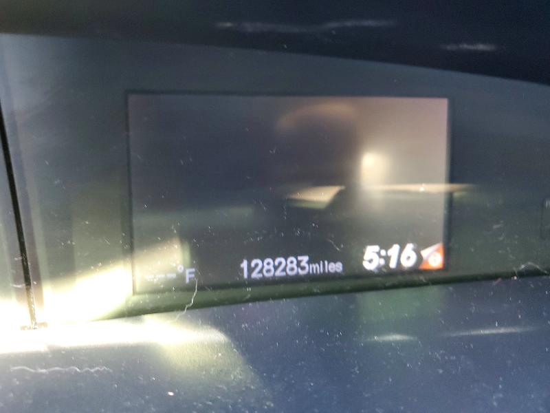55717296 :رقم المزاد ، 2HGFG3B04FH525458 vin ، 2015 Honda Civic مزاد بيع