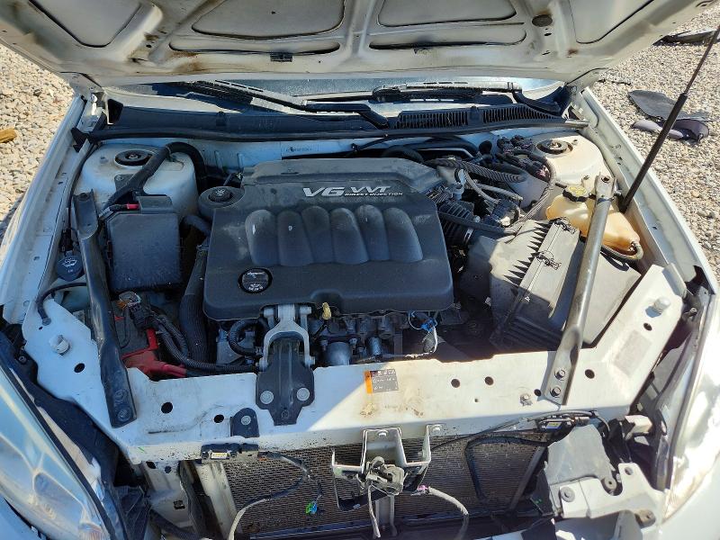 Продажа на аукционе авто 2014 Chevrolet Impala Limited, vin: 2G1WB5E30E1162557, номер лота: 55447986