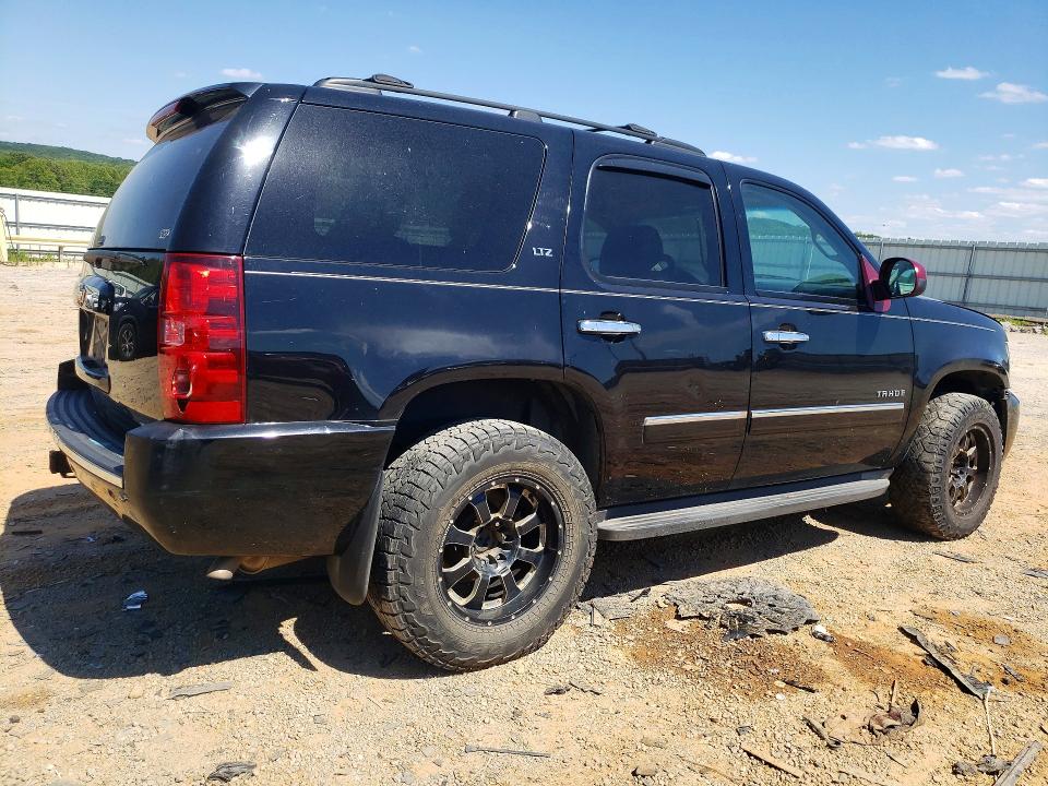 Продажа на аукционе авто 2013 Chevrolet Tahoe, vin: 1GNSKCE00DR377188, номер лота: 57499676