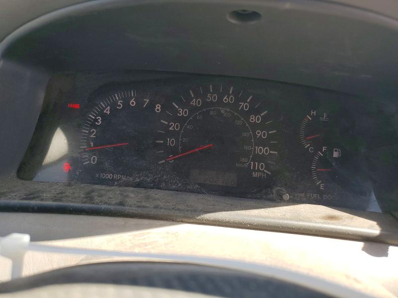 Aukcja sprzedaży 2006 Toyota Corolla, vin: 1NXBR32E06Z698275, numer aukcji: 57079266