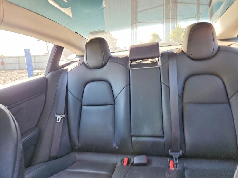 55331036 :رقم المزاد ، 5YJ3E1EA0KF411215 vin ، 2019 Tesla Model 3 مزاد بيع