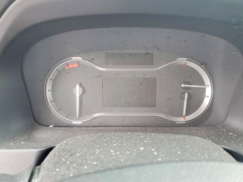 Продажа на аукционе авто 2018 Honda Pilot, vin: 5FNYF6H52JB025330, номер лота: 57473226