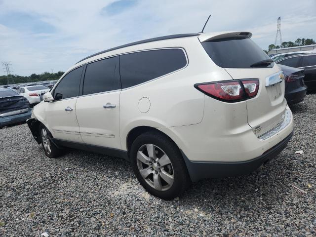 2014 Chevrolet Traverse მანქანა იყიდება აუქციონზე, vin: 1GNKVJKD4EJ356010, აუქციონის ნომერი: 56810216