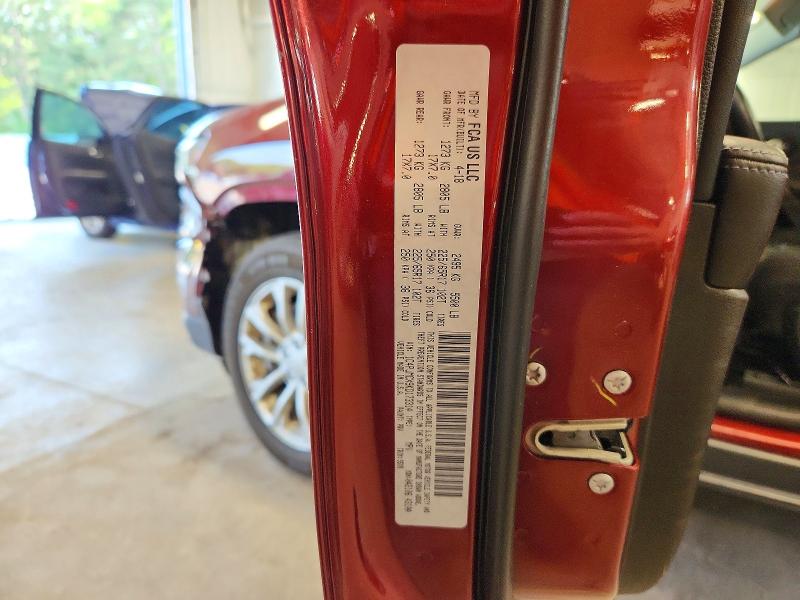 Продажа на аукционе авто 2019 Jeep Cherokee, vin: 1C4PJMCX9KD173314, номер лота: 76292985