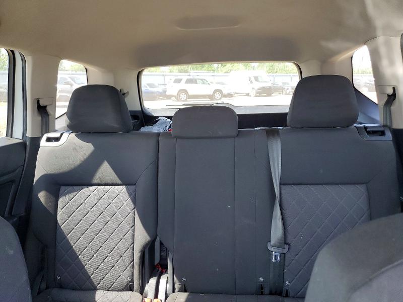 Продажа на аукционе авто 2021 Volkswagen Atlas, vin: 1V2GP2CA2MC518690, номер лота: 58955996