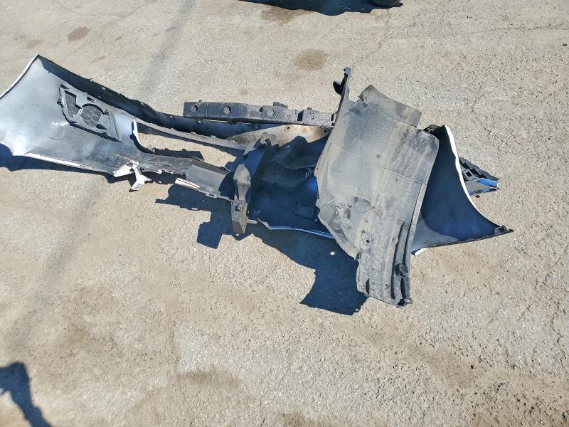 Aukcja sprzedaży 2016 Nissan Sentra, vin: 3N1AB7AP6GY265592, numer aukcji: 55883656