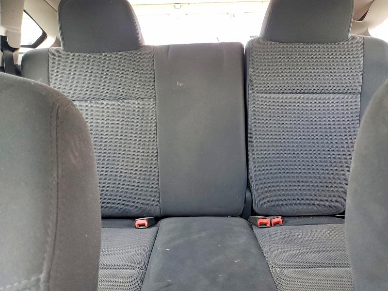 57066306 :رقم المزاد ، 1B3CB3HA1BD147849 vin ، 2011 Dodge Caliber مزاد بيع