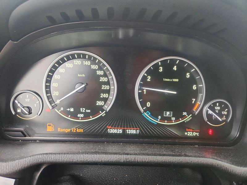 Aukcja sprzedaży 2016 Bmw X3, vin: 5UXWX9C53G0D90203, numer aukcji: 57966196