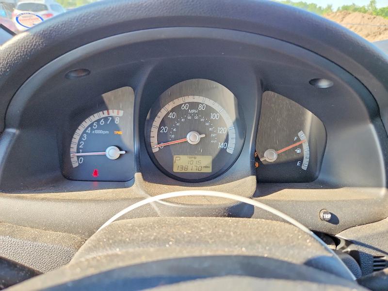 58278596 :رقم المزاد ، KNDJF724097641164 vin ، 2009 Kia Sportage مزاد بيع
