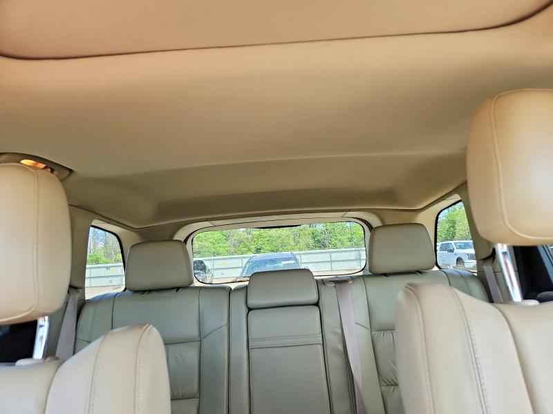 Aukcja sprzedaży 2015 Jeep Grand Cherokee, vin: 1C4RJFBG4FC877860, numer aukcji: 57183806