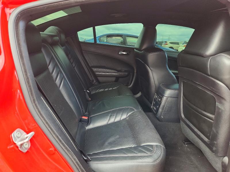 Продажа на аукционе авто 2021 Dodge Charger, vin: 2C3CDXL99MH619254, номер лота: 57718656