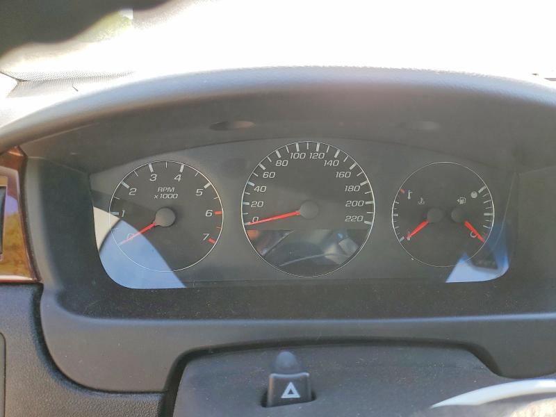 Aukcja sprzedaży 2010 Chevrolet Impala, vin: 2G1WB5EK7A1166719, numer aukcji: 56276346