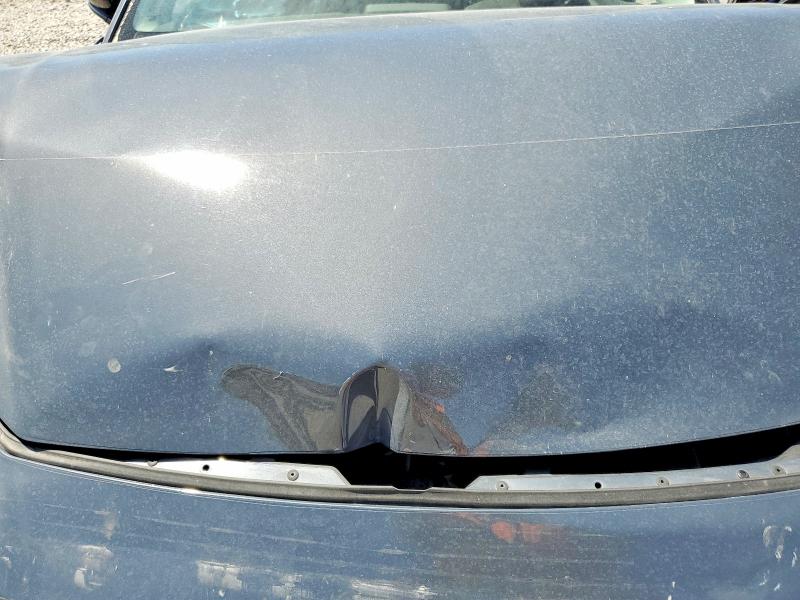 Aukcja sprzedaży 2021 Mazda Cx-30, vin: 3MVDMBEY1MM246847, numer aukcji: 57632196