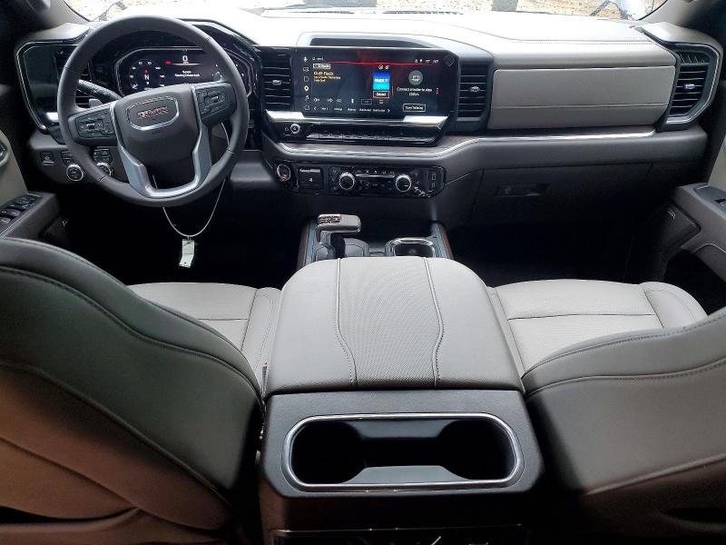 Aukcja sprzedaży 2026 Gmc Sierra, vin: 3GTUUDE80TG281793, numer aukcji: 57372176