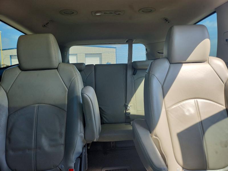 2014 Chevrolet Traverse მანქანა იყიდება აუქციონზე, vin: 1GNKRHKD1EJ219104, აუქციონის ნომერი: 59125896
