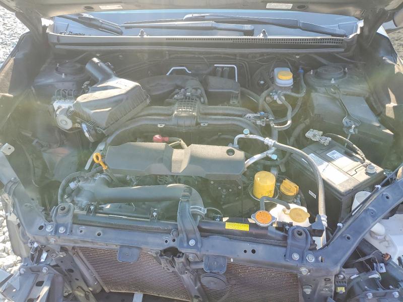 Aukcja sprzedaży 2015 Subaru Xv Crosstrek, vin: JF2GPAMC5F8264072, numer aukcji: 55982156