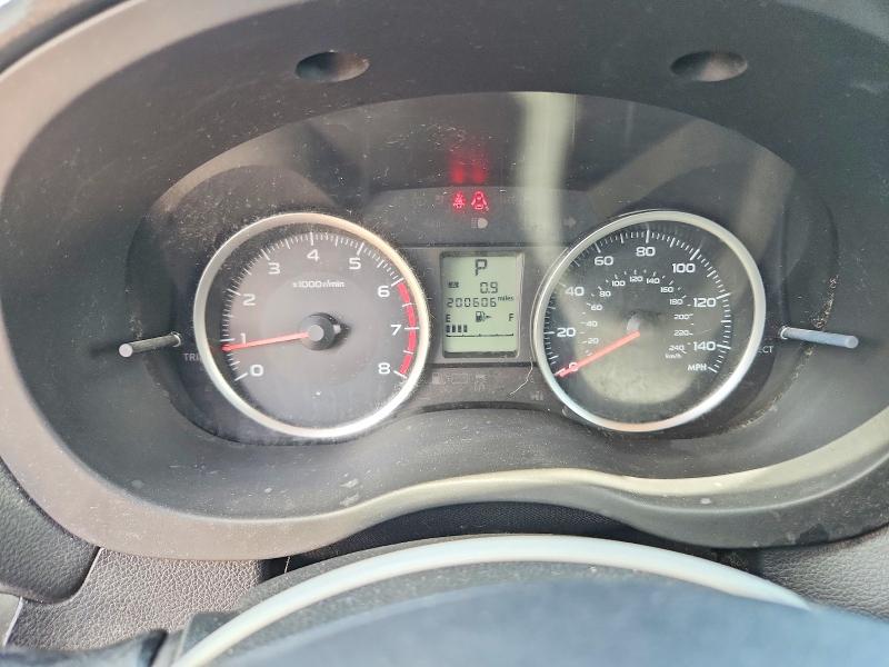 56588306 :رقم المزاد ، JF2SJADC1GH405331 vin ، 2016 Subaru Forester مزاد بيع