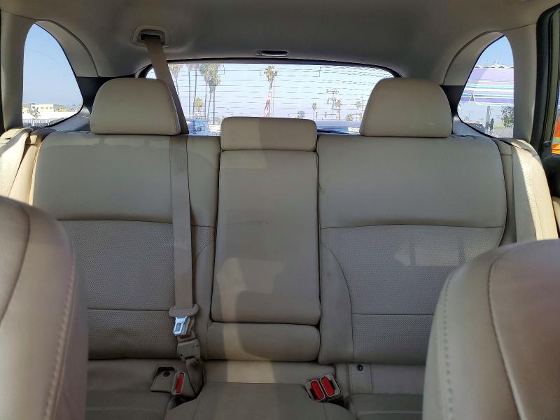 Продаж на аукціоні авто 2018 Subaru Outback, vin: 4S4BSANC0J3274452, номер лоту: 55973096