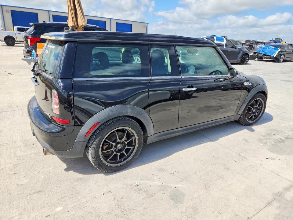 Продажа на аукционе авто 2013 Mini Cooper, vin: WMWZG3C57DTY39432, номер лота: 55475606