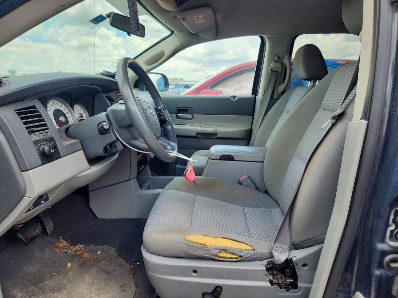 Aukcja sprzedaży 2008 Dodge Durango, vin: 1D8HB48208F118117, numer aukcji: 52759676