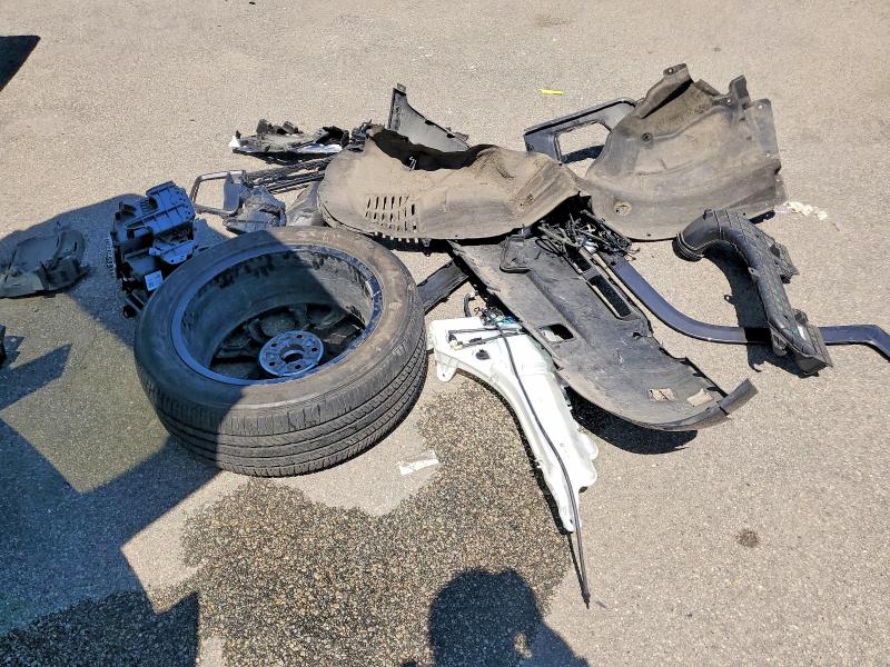 55069356 :رقم المزاد ، 1C4RJYB61R8956235 vin ، 2024 Jeep Grand Cherokee مزاد بيع