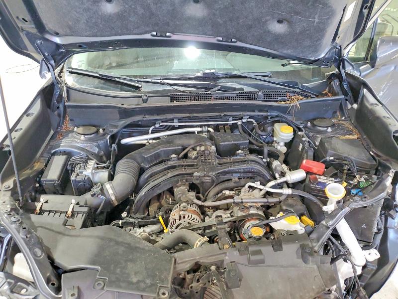 Продажа на аукционе авто 2020 Subaru Forester, vin: JF2SKASC3LH435943, номер лота: 95587445