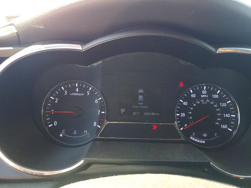 Продаж на аукціоні авто 2012 Kia Optima, vin: 5XXGR4A6XCG053192, номер лоту: 57421126
