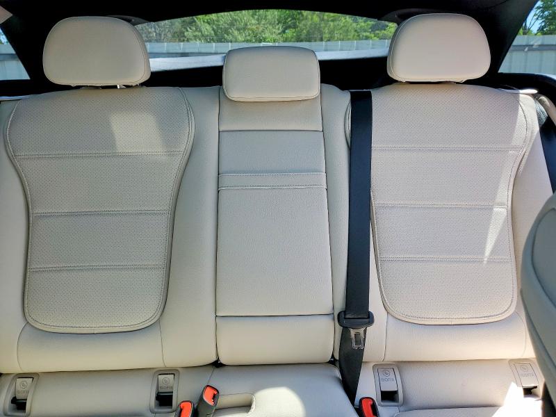 55925946 :رقم المزاد ، W1NKM4HB1TF547881 vin ، 2026 Mercedes-benz Glc مزاد بيع