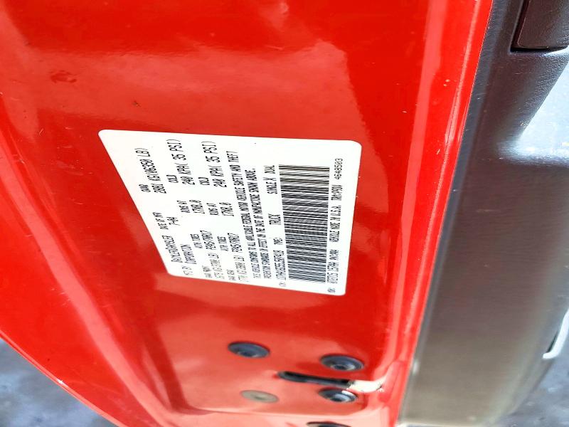 57628676 :رقم المزاد ، 1D7HA16D55J507418 vin ، 2005 Dodge Ram 1500 مزاد بيع