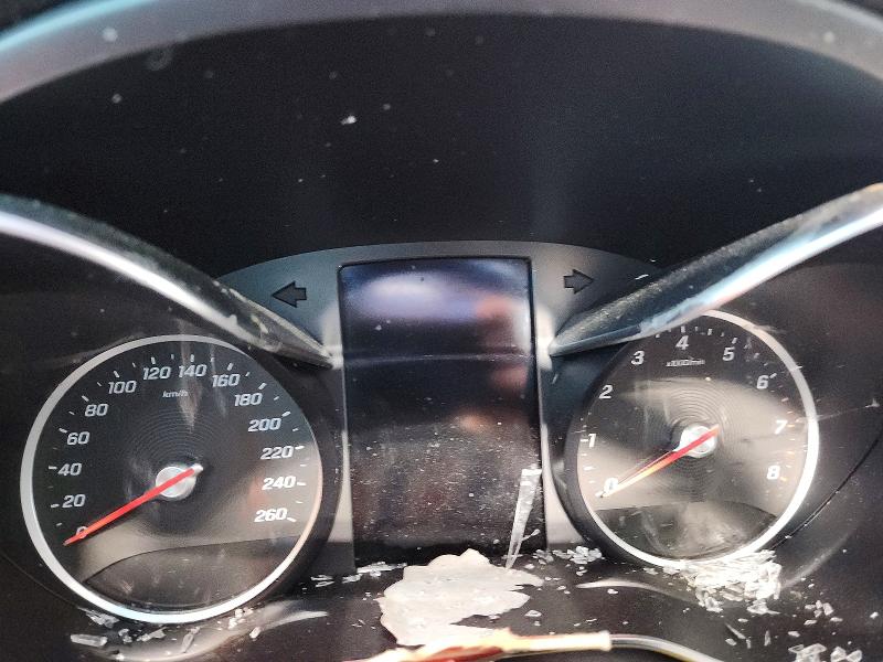 Продаж на аукціоні авто 2021 Mercedes-benz Glc, vin: W1N0G8EB5MV302650, номер лоту: 56649956