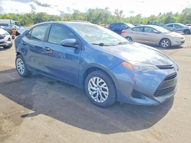 Aukcja sprzedaży 2017 Toyota Corolla, vin: 2T1BURHE0HC919810, numer aukcji: 56071236