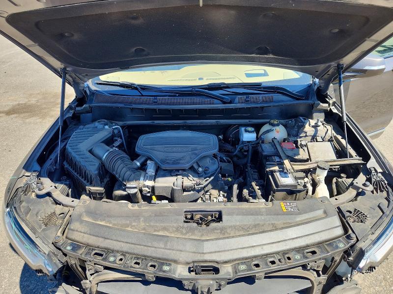 Продаж на аукціоні авто 2020 Cadillac Xt6, vin: 1GYKPHRS5LZ132978, номер лоту: 57441536