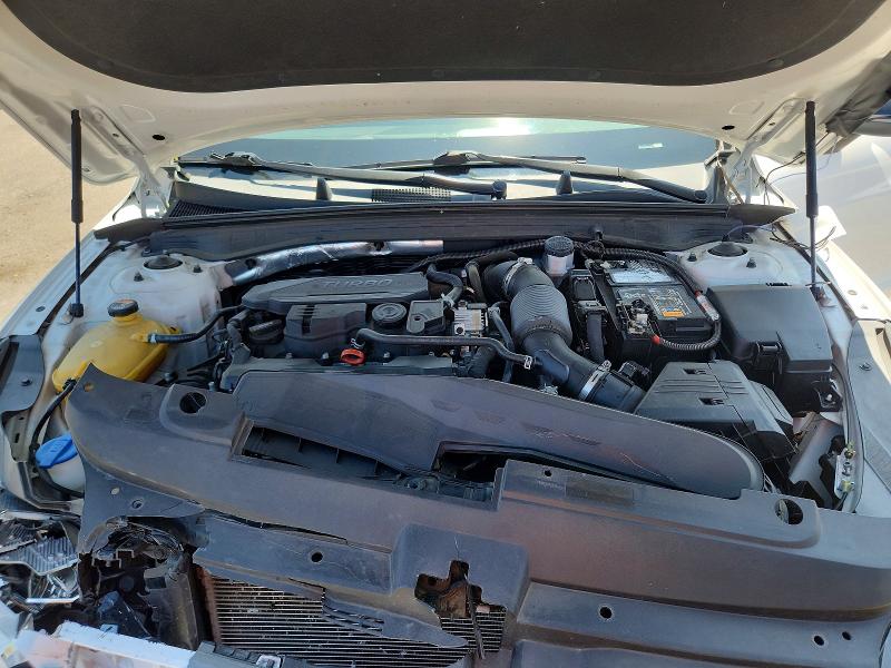 Продажа на аукционе авто 2021 Kia K5, vin: 5XXG64J26MG040480, номер лота: 57550586