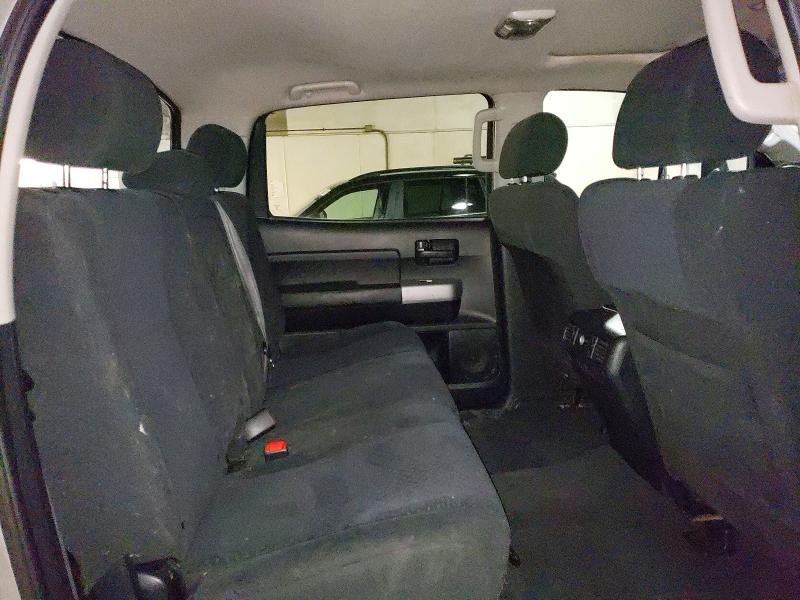 Продаж на аукціоні авто 2008 Toyota Tundra, vin: 5TBDV54178S522838, номер лоту: 56667236
