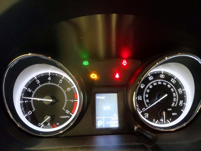 2012 Suzuki Kizashi მანქანა იყიდება აუქციონზე, vin: JS2RF9A32C6100014, აუქციონის ნომერი: 56707116
