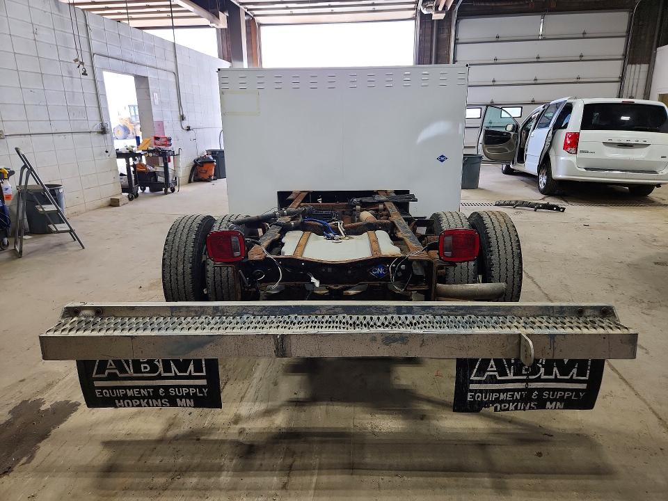 Aukcja sprzedaży 2015 Ford F350, vin: 1FDRF3G6XFEA97474, numer aukcji: 57975316