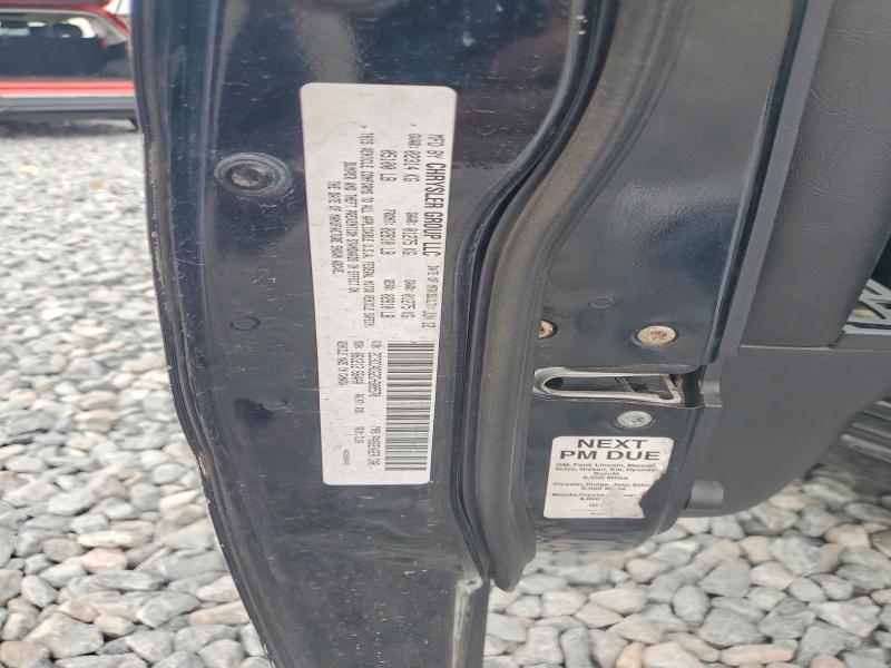 Продажа на аукционе авто 2012 Chrysler 300, vin: 2C3CCACG2CH308570, номер лота: 56324936