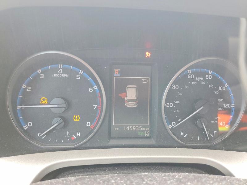 Aukcja sprzedaży 2017 Toyota Rav4, vin: 2T3WFREV0HW364640, numer aukcji: 59147246