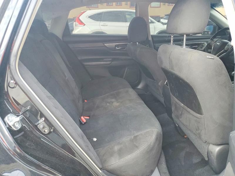 Aukcja sprzedaży 2013 Nissan Altima, vin: 1N4BL3AP7DN429924, numer aukcji: 54806776