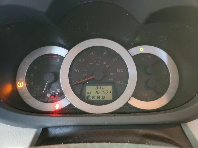 Продажа на аукционе авто 2011 Toyota Rav4, vin: 2T3ZF4DVXBW098441, номер лота: 58412006