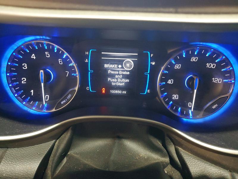 Продажа на аукционе авто 2017 Chrysler Pacifica, vin: 2C4RC1CG3HR684489, номер лота: 55620056