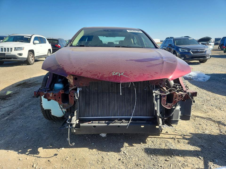 2015 Acura Tlx მანქანა იყიდება აუქციონზე, vin: 19UUB1F51FA026292, აუქციონის ნომერი: 56540166