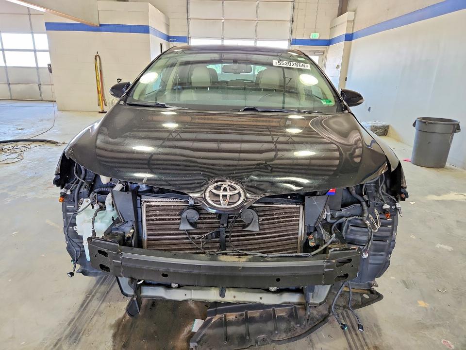 Продаж на аукціоні авто 2015 Toyota Venza, vin: 4T3BK3BB2FU109924, номер лоту: 55202666